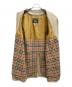 Burberry's (バーバリーズ) ライナー付ステンカラーコート ベージュ サイズ:表記無し：10000円