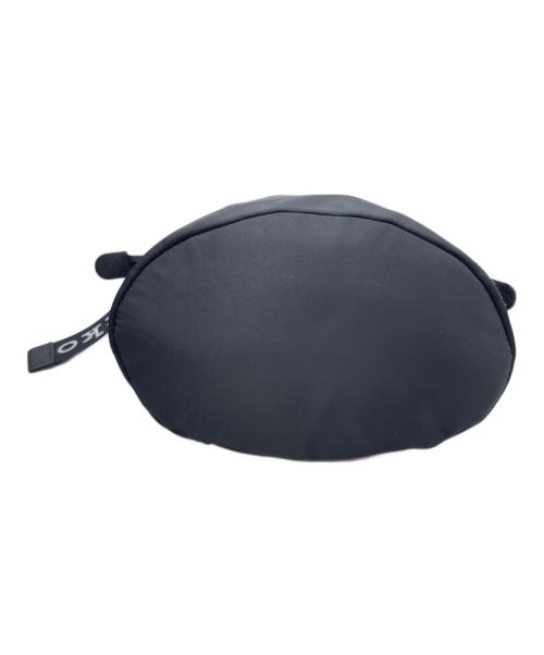 marimekko（マリメッコ）marimekko (マリメッコ) Carry All Unikko ショルダーバッグの古着・服飾アイテム