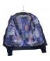 ETRO (エトロ) MA-1ジャケット ネイビー サイズ:S：8000円