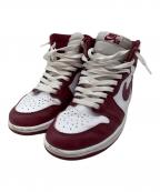 NIKEナイキ）の古着「スニーカー」