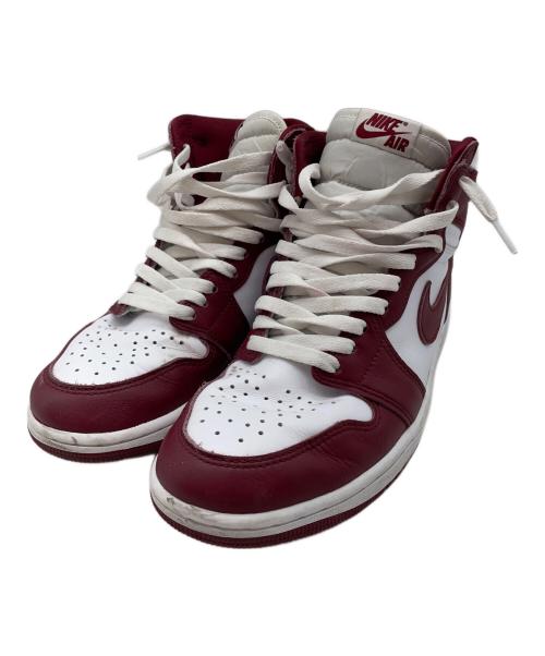 NIKE（ナイキ）NIKE (ナイキ) スニーカー サイズ:26の古着・服飾アイテム