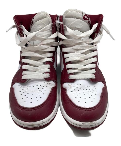 NIKE（ナイキ）NIKE (ナイキ) スニーカー サイズ:26の古着・服飾アイテム