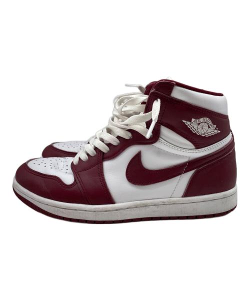 NIKE（ナイキ）NIKE (ナイキ) スニーカー サイズ:26の古着・服飾アイテム