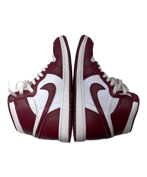 NIKE（ナイキ）NIKE (ナイキ) スニーカー サイズ:26の古着・服飾アイテム