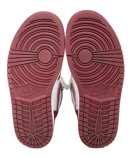 NIKE（ナイキ）NIKE (ナイキ) スニーカー サイズ:26の古着・服飾アイテム