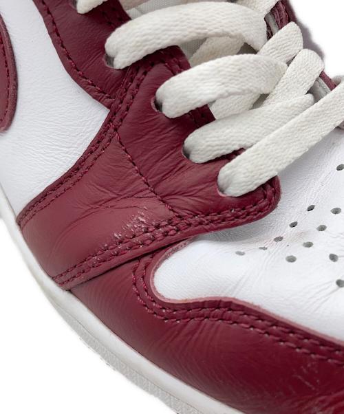 NIKE（ナイキ）NIKE (ナイキ) スニーカー サイズ:26の古着・服飾アイテム