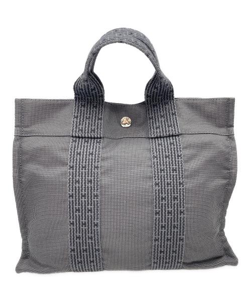 HERMES（エルメス）HERMES (エルメス) エールライン PMの古着・服飾アイテム