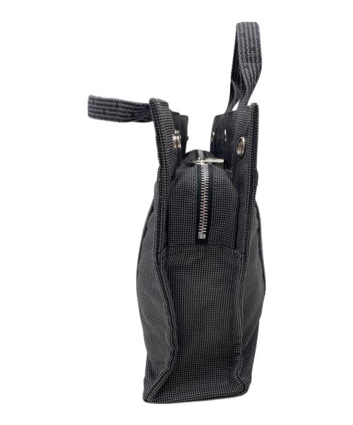 HERMES（エルメス）HERMES (エルメス) エールライン PMの古着・服飾アイテム