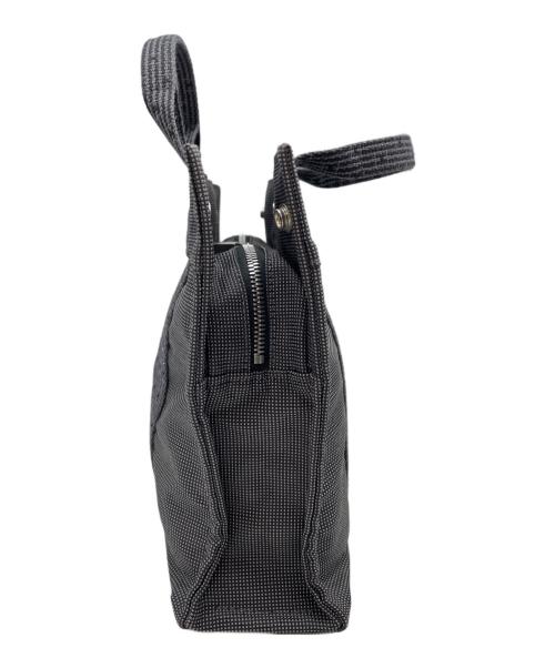 HERMES（エルメス）HERMES (エルメス) エールライン PMの古着・服飾アイテム