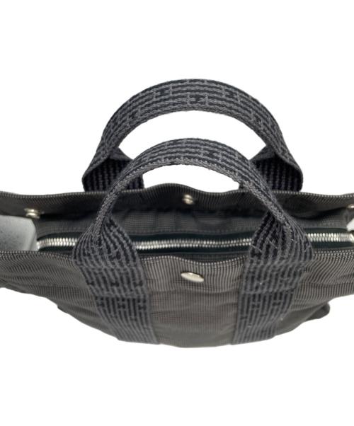 HERMES（エルメス）HERMES (エルメス) エールライン PMの古着・服飾アイテム