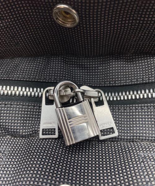 HERMES（エルメス）HERMES (エルメス) エールライン PMの古着・服飾アイテム