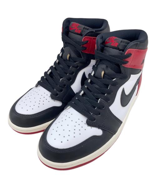 NIKE（ナイキ）NIKE (ナイキ) Nike Air Jordan 1 Retro High OG 