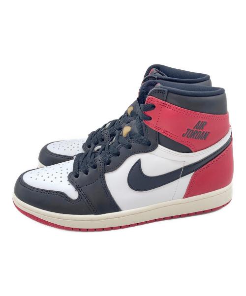 NIKE（ナイキ）NIKE (ナイキ) Nike Air Jordan 1 Retro High OG 