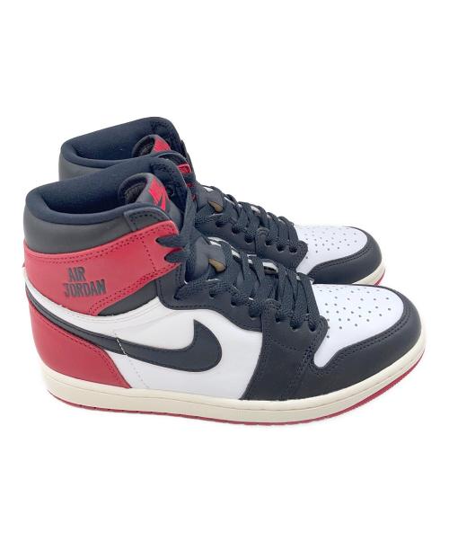 NIKE（ナイキ）NIKE (ナイキ) Nike Air Jordan 1 Retro High OG 