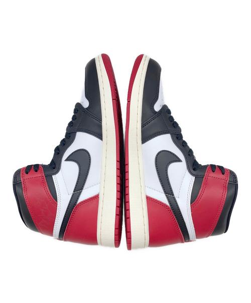 NIKE（ナイキ）NIKE (ナイキ) Nike Air Jordan 1 Retro High OG 
