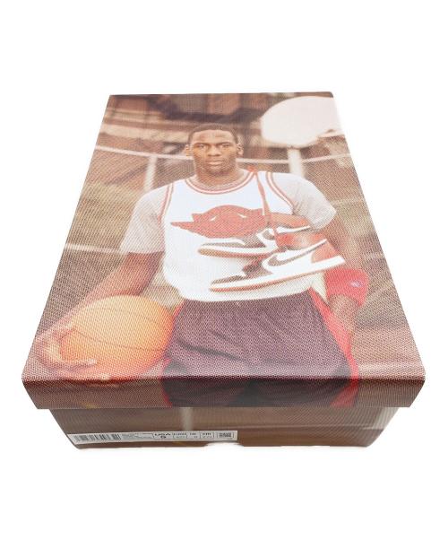 NIKE（ナイキ）NIKE (ナイキ) Nike Air Jordan 1 Retro High OG 