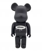 BEAR BRICK×NITROWベアブリック×ナイトロウ）の古着「フィギュア」