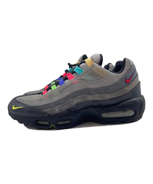NIKE（ナイキ）NIKE (ナイキ) Nike Air Max 95 SE 