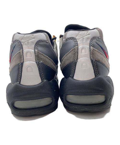 NIKE（ナイキ）NIKE (ナイキ) Nike Air Max 95 SE 