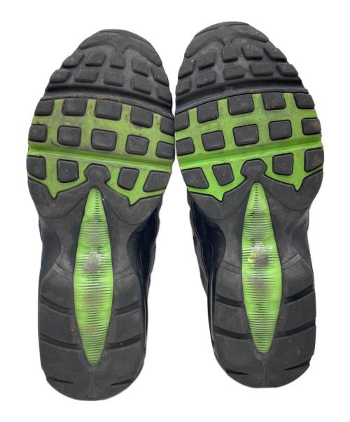NIKE（ナイキ）NIKE (ナイキ) Nike Air Max 95 SE 