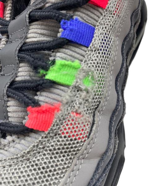 NIKE（ナイキ）NIKE (ナイキ) Nike Air Max 95 SE 