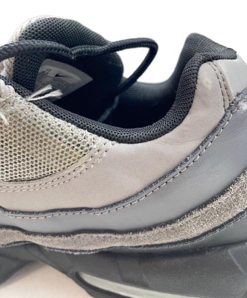 NIKE（ナイキ）NIKE (ナイキ) Nike Air Max 95 SE 