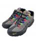 NIKE（ナイキ）の古着「Nike Air Max 95 SE 