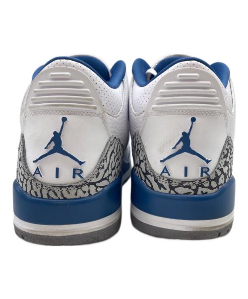 NIKE（ナイキ）NIKE (ナイキ) Nike Air Jordan 3 Retro 
