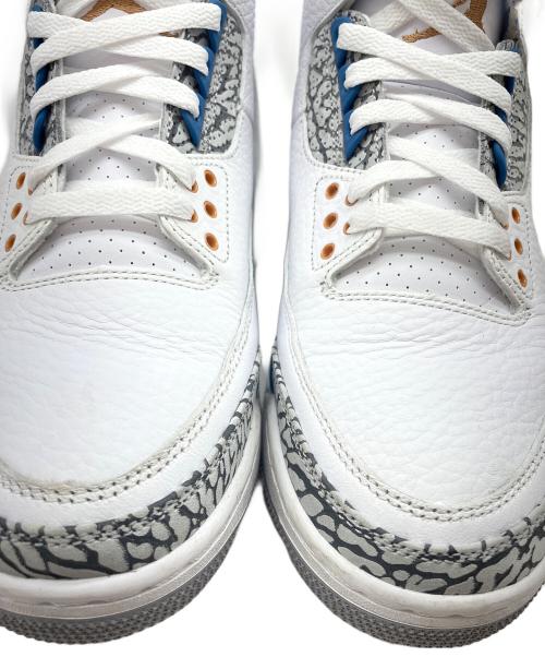 NIKE（ナイキ）NIKE (ナイキ) Nike Air Jordan 3 Retro 