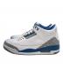 NIKE (ナイキ) Nike Air Jordan 3 Retro 