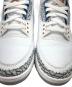 中古・古着 NIKE (ナイキ) Nike Air Jordan 3 Retro 