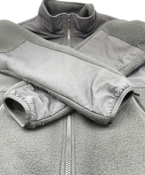 THE NORTH FACE（ザ ノース フェイス）THE NORTH FACE (ザ ノース フェイス) デナリジャケット ブラック サイズ:Mの古着・服飾アイテム