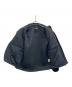 THE NORTH FACE (ザ ノース フェイス) デナリジャケット ブラック サイズ:M：9000円