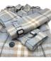 BURBERRY LONDONの古着・服飾アイテム：12000円