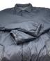 中古・古着 stussy (ステューシー) コーチジャケット ネイビー サイズ:LG：15000円
