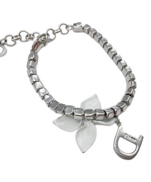 Christian Dior（クリスチャン ディオール）Christian Dior (クリスチャン ディオール) ブレスレットの古着・服飾アイテム