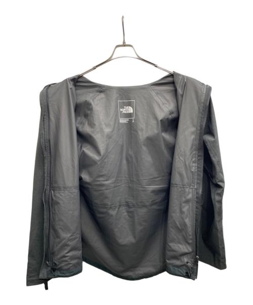 THE NORTH FACE（ザ ノース フェイス）THE NORTH FACE (ザ ノース フェイス) ジャケット グレー サイズ:Lの古着・服飾アイテム
