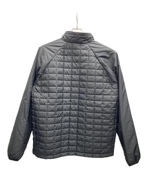 THE NORTH FACE（ザ ノース フェイス）THE NORTH FACE (ザ ノース フェイス) ジャケット グレー サイズ:Lの古着・服飾アイテム