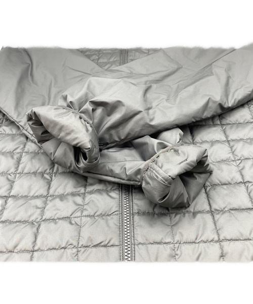 THE NORTH FACE（ザ ノース フェイス）THE NORTH FACE (ザ ノース フェイス) ジャケット グレー サイズ:Lの古着・服飾アイテム