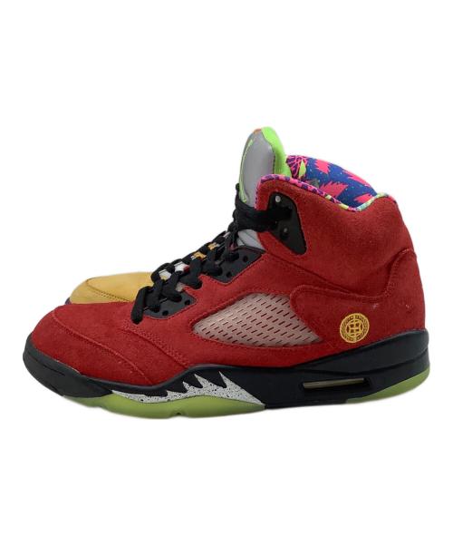 NIKE（ナイキ）NIKE (ナイキ) Air Jordan 5 