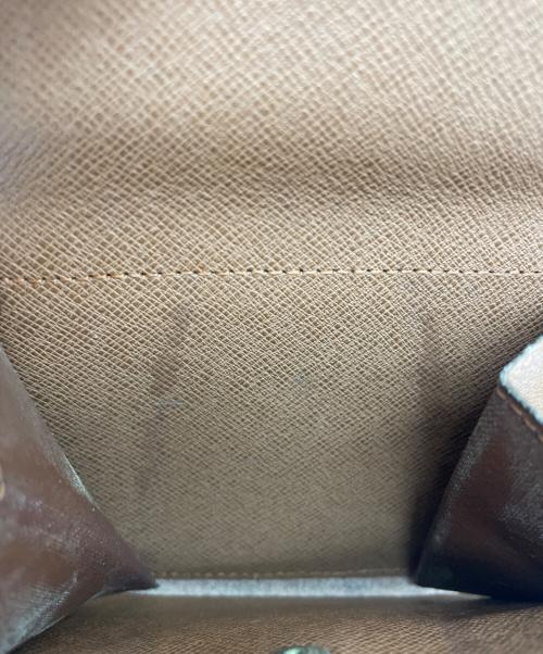 LOUIS VUITTON（ルイ ヴィトン）LOUIS VUITTON (ルイ ヴィトン) 財布の古着・服飾アイテム