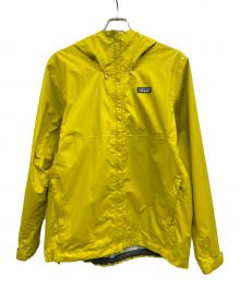 Patagonia（パタゴニア）の古着「ジャケット」