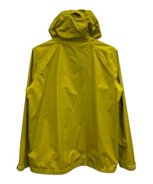 Patagonia（パタゴニア）Patagonia (パタゴニア) ジャケット サイズ:L M'sの古着・服飾アイテム