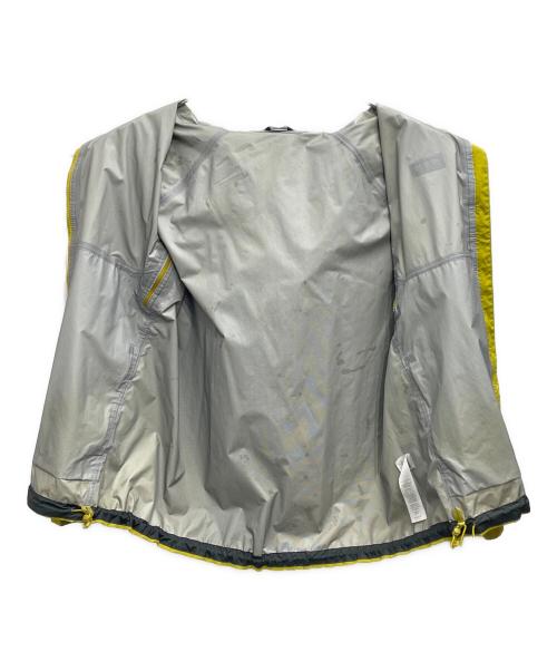 Patagonia（パタゴニア）Patagonia (パタゴニア) ジャケット サイズ:L M'sの古着・服飾アイテム