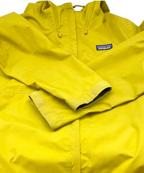 Patagonia（パタゴニア）Patagonia (パタゴニア) ジャケット サイズ:L M'sの古着・服飾アイテム