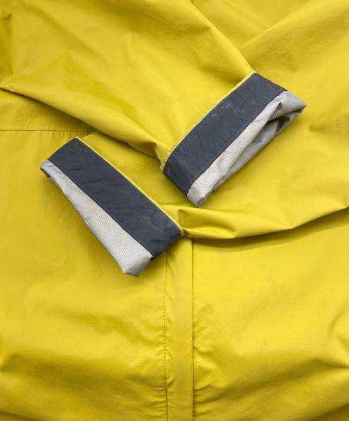 Patagonia（パタゴニア）Patagonia (パタゴニア) ジャケット サイズ:L M'sの古着・服飾アイテム