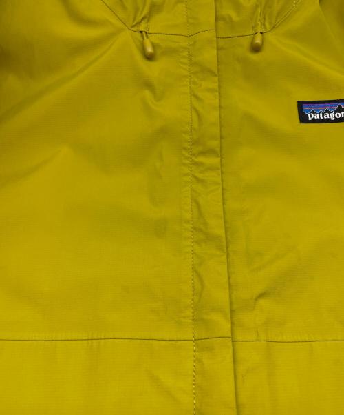 Patagonia（パタゴニア）Patagonia (パタゴニア) ジャケット サイズ:L M'sの古着・服飾アイテム