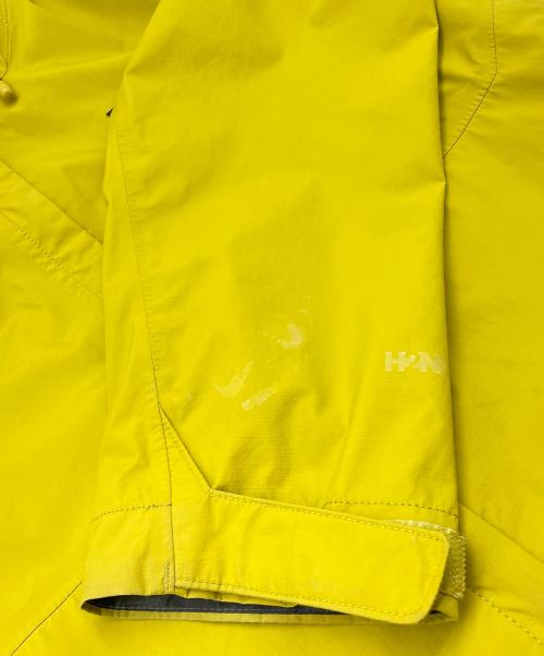 Patagonia（パタゴニア）Patagonia (パタゴニア) ジャケット サイズ:L M'sの古着・服飾アイテム