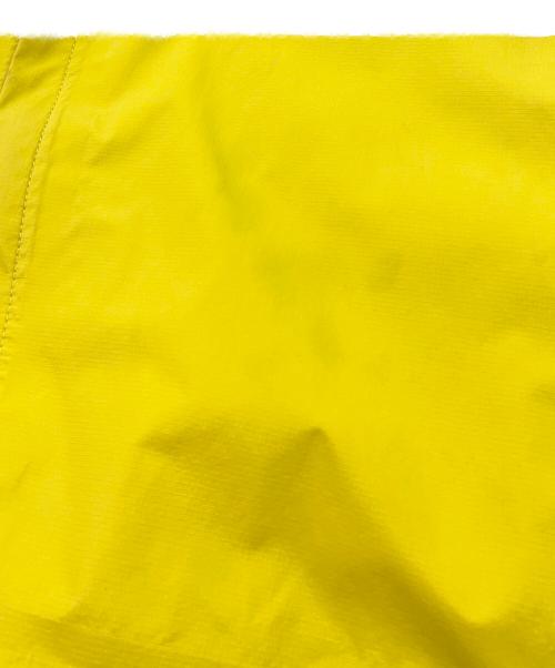 Patagonia（パタゴニア）Patagonia (パタゴニア) ジャケット サイズ:L M'sの古着・服飾アイテム