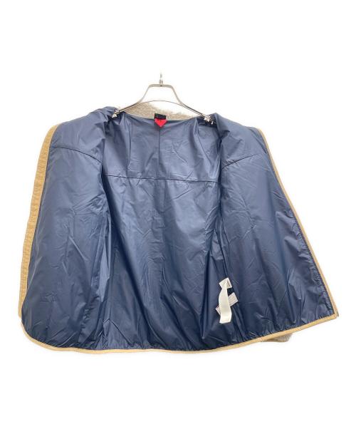 Patagonia（パタゴニア）Patagonia (パタゴニア) フリースジャケット ベージュ サイズ:XL 14の古着・服飾アイテム